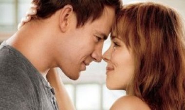 לא תשכח תרגום מובנה לצפייה ישירה