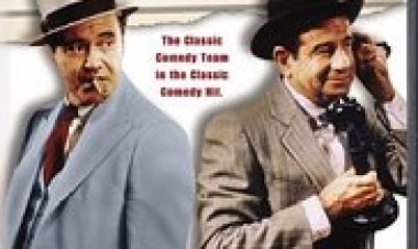 כותרת ראשית תרגום מובנה / The Front Page לצפייה ישירה