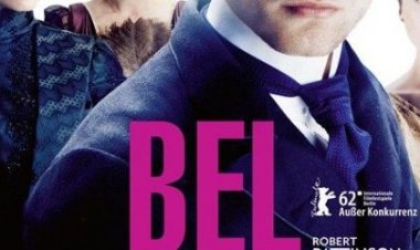 בל אמי תרגום מובנה לצפייה ישירה