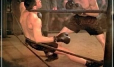 ניצחון הרוח תרגום מובנה לצפייה ישירה