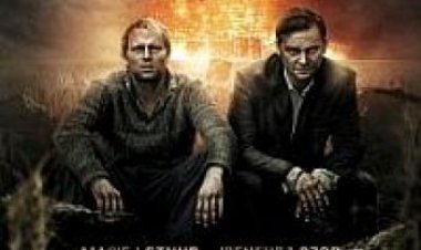 אחרי הקציר תרגום מובנה לצפייה ישירה