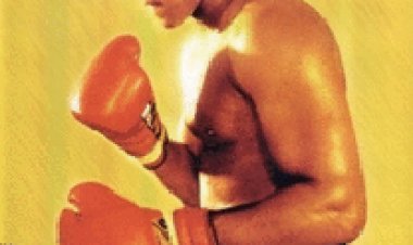 הקרב הכי הגדול של מוחמד עלי תרגום מובנה / Muhammad Ali's Greatest Fight 2013 לצפייה ישירה