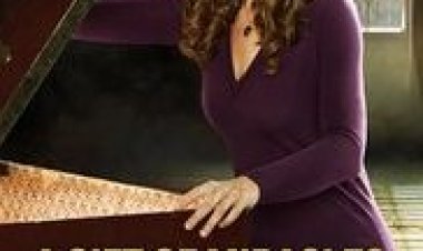 ניסים במתנה תרגום מובנה A Gift of Miracles לצפייה ישירה