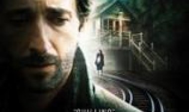 על עקבותיו תרגום מובנה לצפייה ישירה / Backtrack לצפייה ישירה