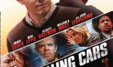 לגנוב מכוניות תרגום מובנה Stealing Cars לצפייה ישירה