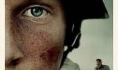 ארץ המוקשים תרגום מובנה לצפייה ישירה / Land of Mine לצפייה ישירה