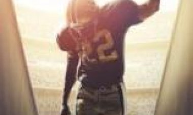 וודלון תרגום מובנה לצפייה ישירה / Woodlawn לצפייה ישירה