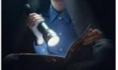 ספיישל חצות תרגום מובנה לצפייה ישירה / Midnight Special לצפייה ישירה