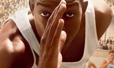 המרוץ תרגום מובנה Race לצפייה ישירה