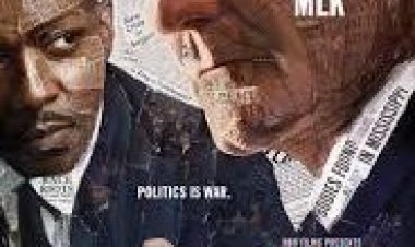 לאורך כל הדרך תרגום מובנה לצפייה ישירה / All the Way לצפייה ישירה