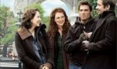 תסמכי עליו תרגום מובנה לצפייה ישירה | Trust the Man