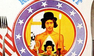 המסעדה של אליס תרגום מובנה לצפייה ישירה | Alice's Restaurant