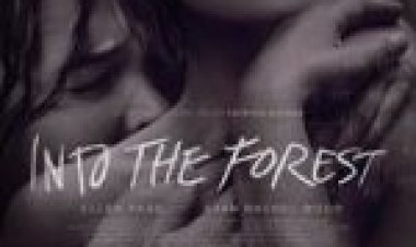 ביער תרגום מובנה לצפייה ישירה *מתוקן* / Into the Forest לצפייה ישירה