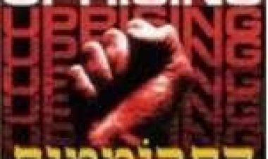 התקוממות תרגום מובנה לצפייה ישירה