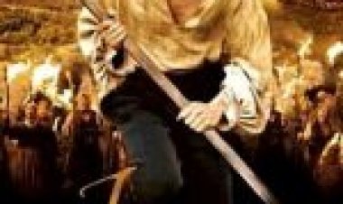 ג'אקו לה קרוקנט (2007) תרגום מובנה לצפייה ישירה