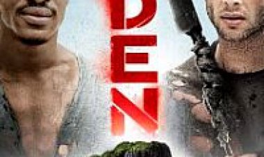 אבודים בעדן / ברוכים הבאים לגן עדן תרגום מובנה / Eden לצפייה ישירה