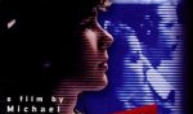 הוידאו של בני תרגום מובנה Benny's Video לצפייה ישירה