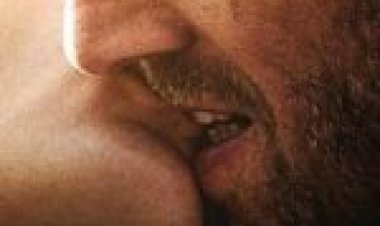 המלך שלי תרגום מובנה / Mon roi / My King לצפייה ישירה