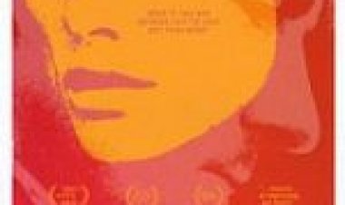 נעלם תרגום מובנה Meadowland לצפייה ישירה