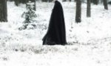 התמימות תרגום מובנה / The Innocents לצפייה ישירה