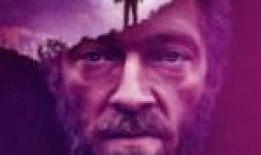 דמות אב תרגום מובנה לצפייה ישירה / Partisan לצפייה ישירה