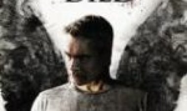 הוא מעולם לא מת תרגום מובנה לצפייה ישירה / He Never Died לצפייה ישירה