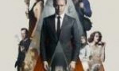 גורד שחקים תרגום מובנה לצפייה ישירה / High Rise לצפייה ישירה