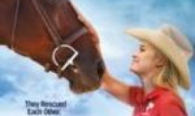 ההזדמנות של אמה תרגום מובנה לצפייה ישירה / Emma's Chance לצפייה ישירה