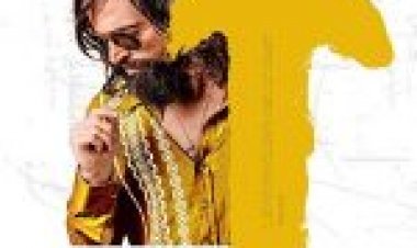 המסע אל האלכימאי תרגום מובנה Paulo coelhos best story לצפייה ישירה