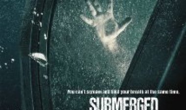 שקועים תרגום מובנה Submerged לצפייה ישירה