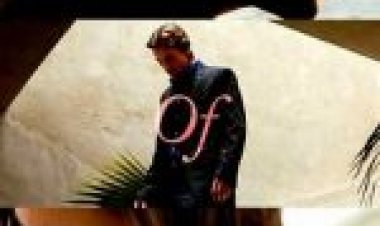 אביר הגביעים תרגום מובנה ( 2015 ) Knight of Cups לצפייה ישירה