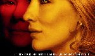 רמז לסקנדל תרגום מובנה לצפייה ישירה