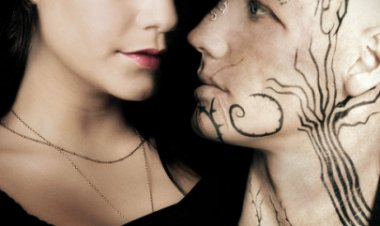 ביסטלי תרגום מובנה לצפייה ישירה