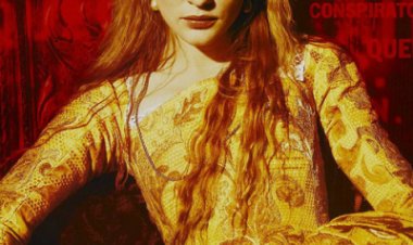 אליזבת' תרגום מובנה לצפייה ישירה