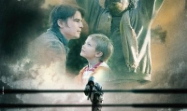 שובו של אלוף תרגום מובנה לצפייה ישירה