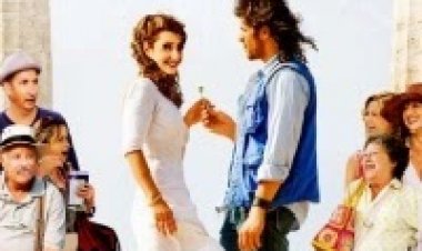 האהבה היוונית שלי תרגום מובנה לצפייה ישירה