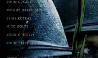 הקו האדום *תרגום מובנה* לצפייה ישירה