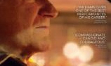 השדרה תרגום מובנה לצפייה ישירה / Boulevard לצפייה ישירה