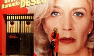 הכל אודות אמא תרגום מובנה All About My Mother -Todo Sobre Mi Madre לצפייה ישירה