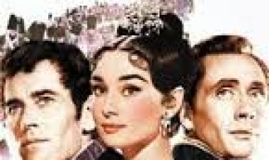 מלחמה ושלום תרגום מובנה War And Peace לצפייה ישירה