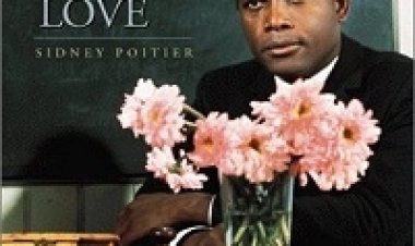 לאדוני באהבה תרגום מובנה To Sir With Love לצפייה ישירה