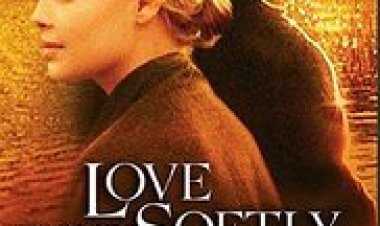 אהבה בהפתעה תרגום מובנה / Love Comes Softly לצפייה ישירה