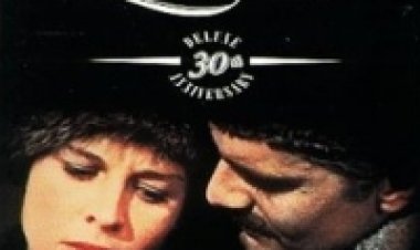 דוקטור ז'יוואגו תרגום מובנה – Doctor Zhivago