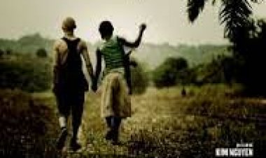 מכשפת המלחמה תרגום מובנה לצפייה ישירה