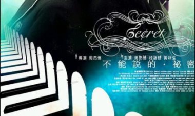 סוד תרגום מובנה לצפייה ישירה