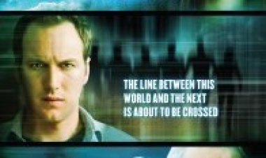 נוסעים תרגום מובנה לצפייה ישירה