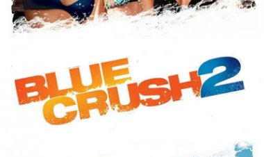 בלו קראש 2 תרגום מובנה | Blue Crush 2 לצפייה ישירה