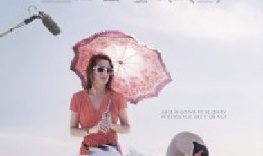 ברוכים הבאים אליי לצפייה ישירה תרגום מובנה לצפייה ישירה