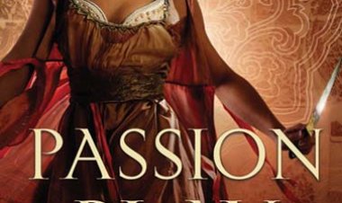 התשוקה לנגן (2010) תרגום מובנה (720p.bluray) Passion play לצפייה ישירה