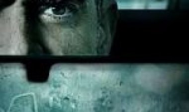 הנקמה תרגום מובנה : Retribution (El Desconocido) לצפייה ישירה